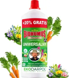 biohumus-nawoz-uniwersalny-naturalny-extra-ekodarpol-papryka-pomidor-12l