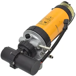 pompa-pompka-paliwa-kompletna-z-filtrem-i-separatorem-jcb-3cx-4cx-332-d6723
