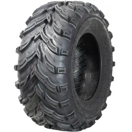 1x-25x10-12-25x10-00-12-opony-nowe-do-quada-atv-mocne-6pr-jodelka-terenowe