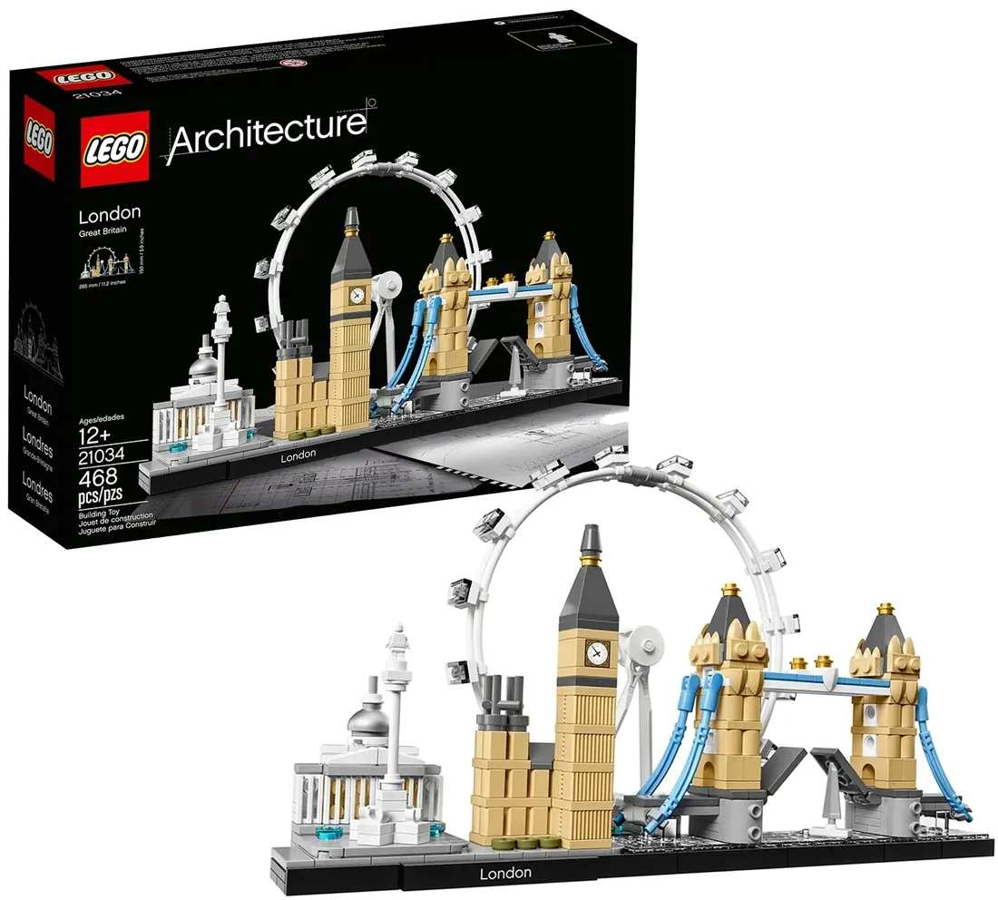 lego-architecture-londyn-21034