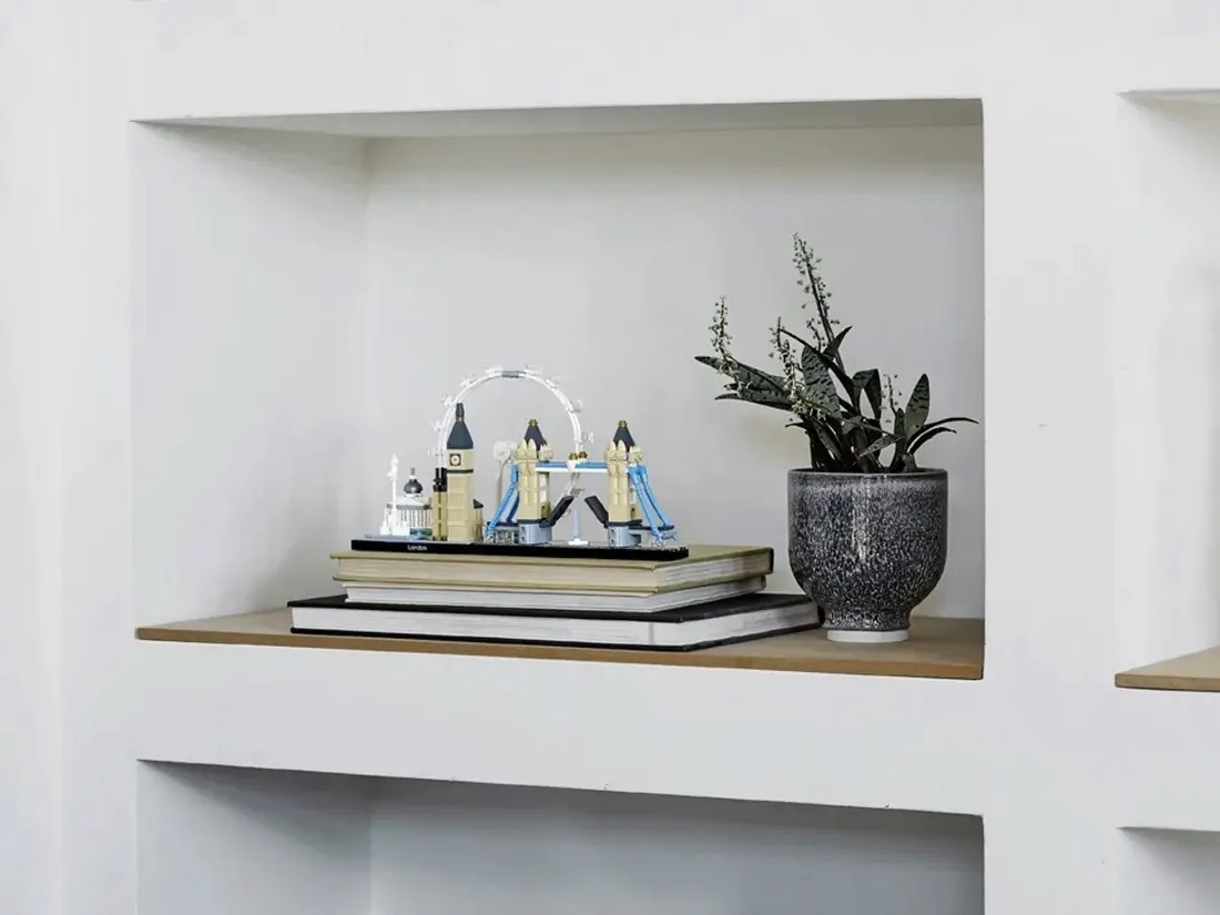 lego-architecture-londyn-21034