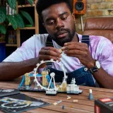 lego-architecture-londyn-21034-informacje-dot-bezpieczenstwa-i-zgodnosci-produktu-nie-nadaje-sie-dla-dzieci-ponizej-okreslonego-wieku-do-uzywania-pod-nadzorem-osoby-doroslej-nie-nadaje-sie-dla-dzieci-w-wieku-ponizej-36-miesiecy-ta-zabawka-nie-zapewnia-ochrony