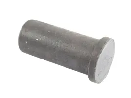 sworzen-szczek-hamulcowych-szczeki-hamulcowej-ursus-c-360-c360
