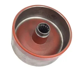 beben-hamulca-hamulcowy-stary-typ-ursus-c-4011-4011-50426010