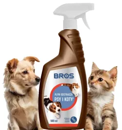 bros-na-psy-i-koty-w-sprayu-skuteczny-odstraszacz-zabezpiecza-teren-500-ml