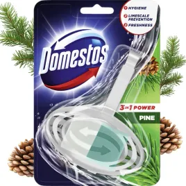 kostka-toaletowa-domestos-3w1-mocne-czyszczenie-dlugotrwala-swiezosc-35g