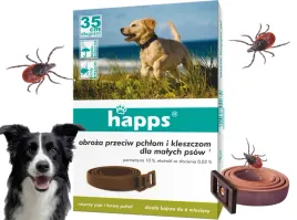 happs-obroza-przeciw-pchlom-i-kleszczom-dla-malych-psow-35-cm-do-6-msc