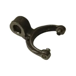 widelki-mechanizmu-blokady-ursus-c330-c-330-42250090-50013410-tylny-most