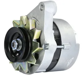 alternator-14v-55a-mf-mf-3-mf3-ursus-2812-3512-7003559m1-7017732m