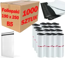 foliopaki-kurierskie-250x190-mm-do-pakowania-foliopak-b5-biale-1000-szt