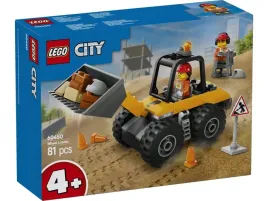lego-city-zolta-ladowarka-kolowa-zestaw-klockow-60450