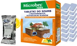 16x-preparat-do-szamb-oczyszczalni-tabletka-microbec-ultra-bros-cytryna