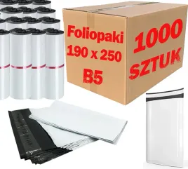 foliopaki-kurierskie-190x250-mm-b5-foliopak-do-pakowania-bialy-1000-szt