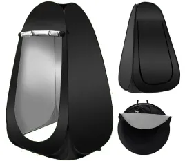 namiot-toaleta-turystyczna-przebieralnia-prysznic-biwak-kempingowa-czarna