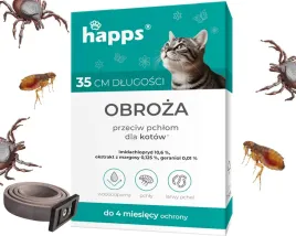 obroza-przeciwko-kleszczom-i-pchlom-happs-dla-kotow-35-cm-do-4-msc