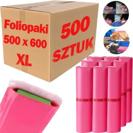 foliopaki-kurierskie-600x500-mm-do-pakowania-foliopak-xl-rozowe-500-szt