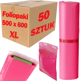 foliopaki-kurierskie-600x500-mm-do-pakowania-foliopak-xl-rozowe-50-szt