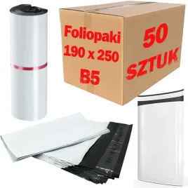 foliopaki-kurierskie-190x250-mm-b5-biale-foliopak-do-pakowania-50-szt