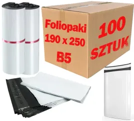 foliopaki-kurierskie-190x250-mm-b5-biale-foliopak-do-pakowania-100-szt