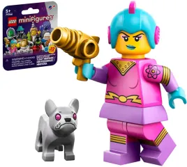 lego-minifigures-71046-kosmos-seria-26-kosmiczna-bohaterka-retro