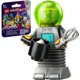 lego-minifigures-71046-kosmos-seria-26-robot-lokaj