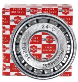 lozysko-stozkowe-metryczne-17x40x1325-30203