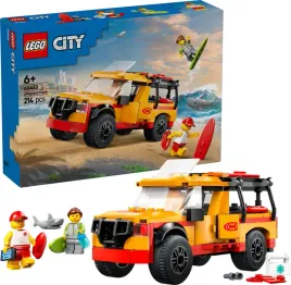 lego-city-furgonetka-ratownikow-plazowych-60453