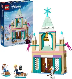 lego-disney-kraina-lodu-zamek-w-arendelle-43265