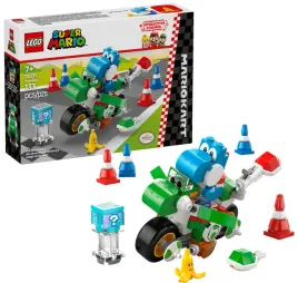 lego-super-mario-mario-kart-yoshi-bike-72031