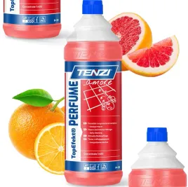 tenzi-plyn-top-efekt-perfume-zapachowy-amore-mycie-posadzki-koncentrat-1l