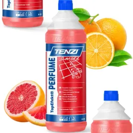 tenzi-top-efekt-perfume-amore-mycie-pielegnacja-posadzek-koncentrat-1l