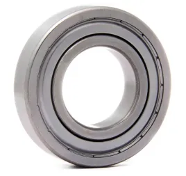 lozysko-kulkowe-6010-50x80x16-cx