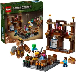 lego-minecraft-ring-w-lesnym-dworze-21272