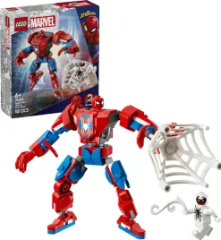 lego-super-heroes-mech-spider-mana-kontra-anti-venom-76308