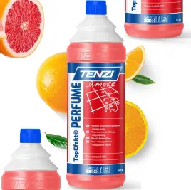 plyn-tenzi-top-efekt-perfume-amore-wnetrz-posadzki-bez-smug-koncentrat-1l