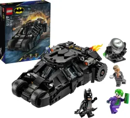 lego-super-heroes-tumbler-batmana-kontra-dwie-twarze-i-joker-76303