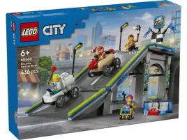 lego-city-bez-granic-tor-z-rampami-dla-wyscigowek-zestaw-klockow-60460