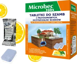 tabletka-do-szamb-microbec-ultra-oczyszczalni-preparat-bros-cytryna-1-szt