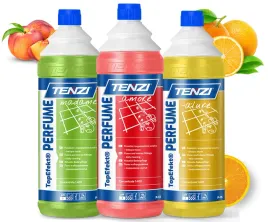 preparaty-tenzi-do-mycia-posadzek-top-efekt-perfume-zapachowe-komplet-3-szt