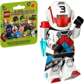 lego-minifigures-71048-seria-27-uczestnik-wyscigu-plecakow-odrzutowych