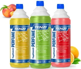 tenzi-zestaw-plynow-do-posadzek-amore-alure-madame-perfume-koncentraty-3l