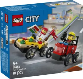 lego-city-zestaw-wyscigowek-pizza-kontra-woz-strazacki-zestaw-60458