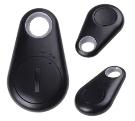lokalizator-kluczy-telefonu-bluetooth-walizki-portfela-gps-key-finder-itag