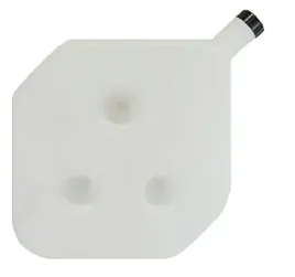 zbiornik-paliwa-ogrzewania-webasto-eberspacher-20l