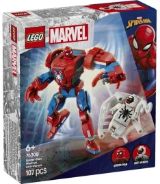 lego-super-heroes-mech-spider-mana-kontra-anti-venom-zestaw-76308