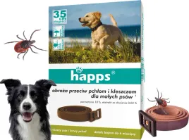 obroza-happs-odstraszajaca-pchly-i-kleszcze-male-psy-35cm-ochrona-do-6-msc