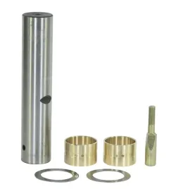 zestaw-naprawczy-sworznia-osi-przedniej-mf3-235-255-3512-2812-mf-3