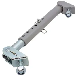 odciag-boczny-stabilizator-ursus-3-cylindrowy-mf-255-mf3-morga-wzmocniony