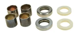 zestaw-naprawczy-sworznia-zwrotnicy-mf-231-mf-235-mf-255-ursus