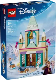 lego-disney-kraina-lodu-zamek-w-arendelle-zestaw-klockow-43265